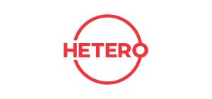 hetero